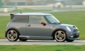 Mini Cooper S (John Cooper Works GP Tuning Kit) '2005