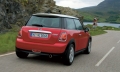 Mini Cooper '2006