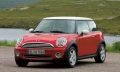 Mini Cooper '2006