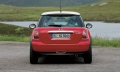 Mini Cooper '2006