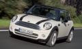 Mini Cooper D '2007