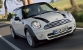 Mini Cooper D '2007