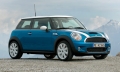 Mini Cooper S '2006