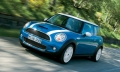 Mini Cooper S '2006