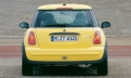 Mini One D '2003