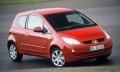 Mitsubishi Colt CZ3 '2005