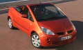 Mitsubishi Colt CZC '2007