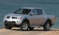 Mitsubishi L200 '2006