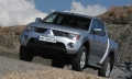 Mitsubishi L200 '2006