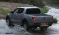 Mitsubishi L200 '2006