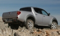 Mitsubishi L200 '2006