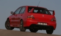 Mitsubishi Lancer Evolution IX '2006