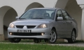 Mitsubishi Lancer '2006