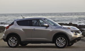 Nissan Juke 2010 (2)