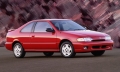 Nissan 200SX (B14) (1995-1998)