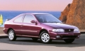 Nissan 200SX (B14) '1997