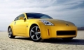 Nissan 350Z Coupe '2005