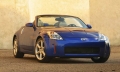 Nissan 350Z Roadster '2003