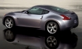 Nissan 370Z Coupe '2010