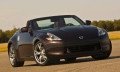 Nissan 370Z Roadster '2010