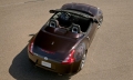 Nissan 370Z Roadster '2010