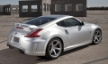 Nissan 370Z NISMO '2010