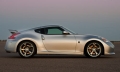 Nissan 370Z NISMO '2010