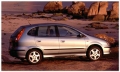 Nissan Almera Tino 2001