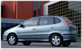 Nissan Almera Tino 2001