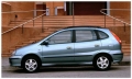 Nissan Almera Tino 2001