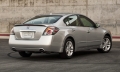 Nissan Altima '2010