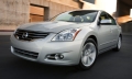 Nissan Altima '2010