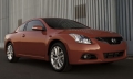 Nissan Altima Coupe '2010