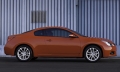 Nissan Altima Coupe '2010