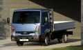 Nissan Cabstar '2007