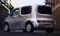 Nissan Cube '2009