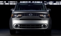 Nissan Cube '2009