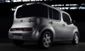 Nissan Cube '2009