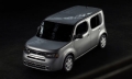 Nissan Cube '2009