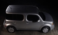 Nissan Cube '2009