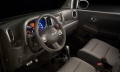 Nissan Cube '2009