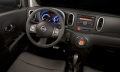 Nissan Cube '2009