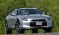 Nissan GT-R '2007