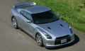 Nissan GT-R '2007