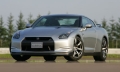 Nissan GT-R '2007