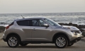 Nissan Juke '2010