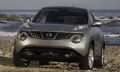 Nissan Juke '2010