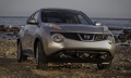 Nissan Juke '2010