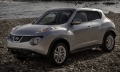 Nissan Juke '2010