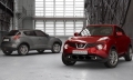 Nissan Juke '2010